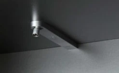 uno LED-Beleuchtung New York 10 uno LED-Beleuchtung New York -Innenleuchten Verkaufsladen 12239168 4 202203171234