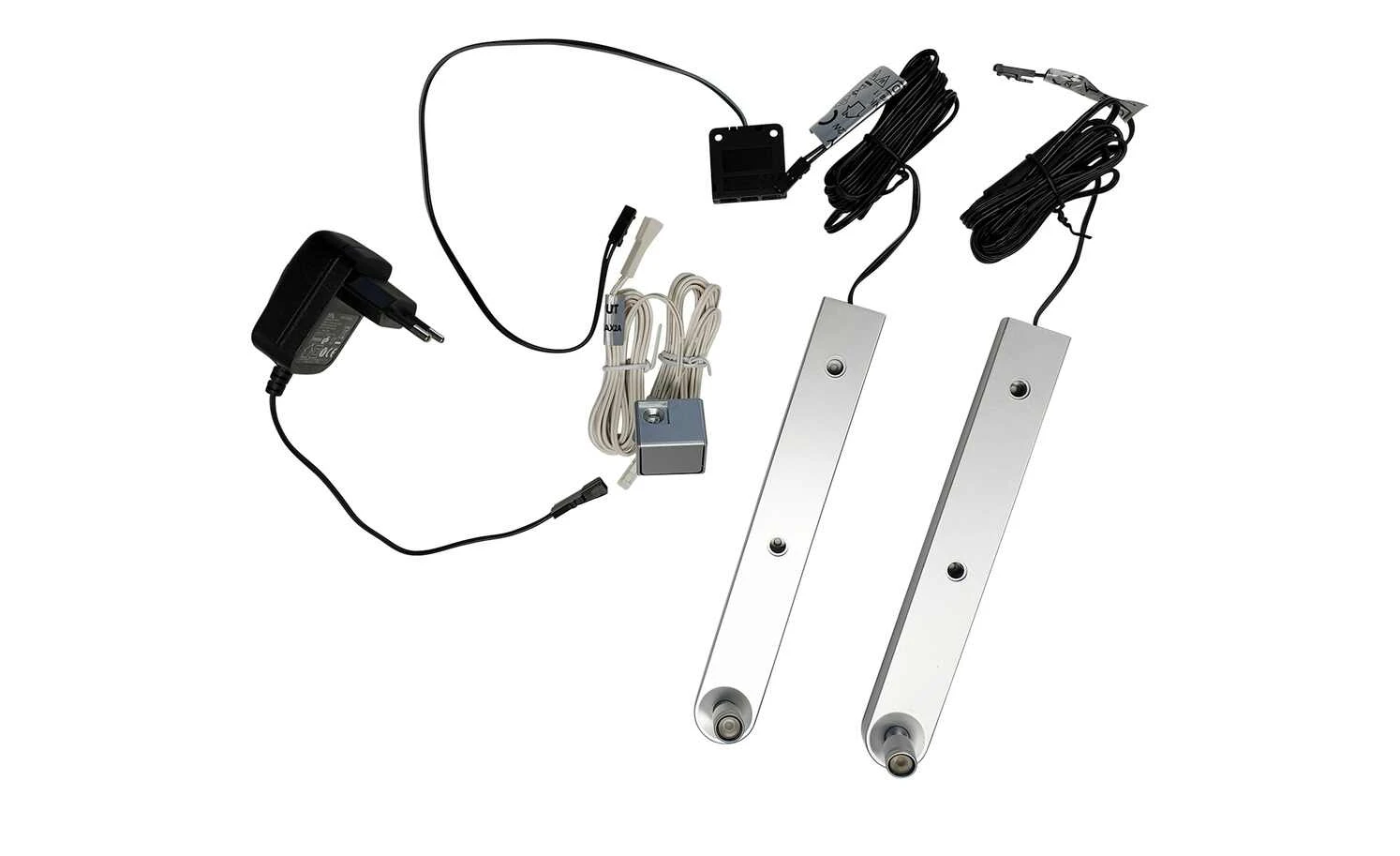 uno LED-Beleuchtung New York 5 uno LED-Beleuchtung New York – Bild 5