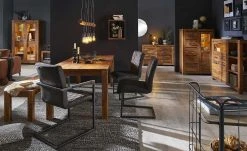 LED-Unterbauspot Amarillo -Innenleuchten Verkaufsladen 12239482 3 201910082234