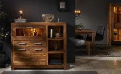 LED-Unterbauspot Amarillo -Innenleuchten Verkaufsladen 12239482 4 201910192235