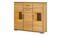 Woodford LED-Beleuchtung Modea-Black 6 Woodford LED-Beleuchtung Modea-Black -Innenleuchten Verkaufsladen 12239555 2 202109022234