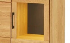 Woodford LED-Beleuchtung Modea-Black 7 Woodford LED-Beleuchtung Modea-Black -Innenleuchten Verkaufsladen 12239555 3 202109022234