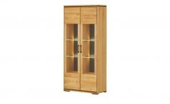 Woodford LED-Glasbodenbeleuchtung Modea-Black 7 Woodford LED-Glasbodenbeleuchtung Modea-Black -Innenleuchten Verkaufsladen 12239557 4 202109152234