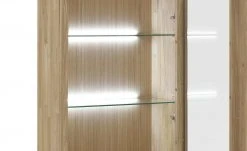 Woodford LED Beleuchtung Rowa 21 Woodford LED Beleuchtung Rowa -Innenleuchten Verkaufsladen 12239671 10 202106161251
