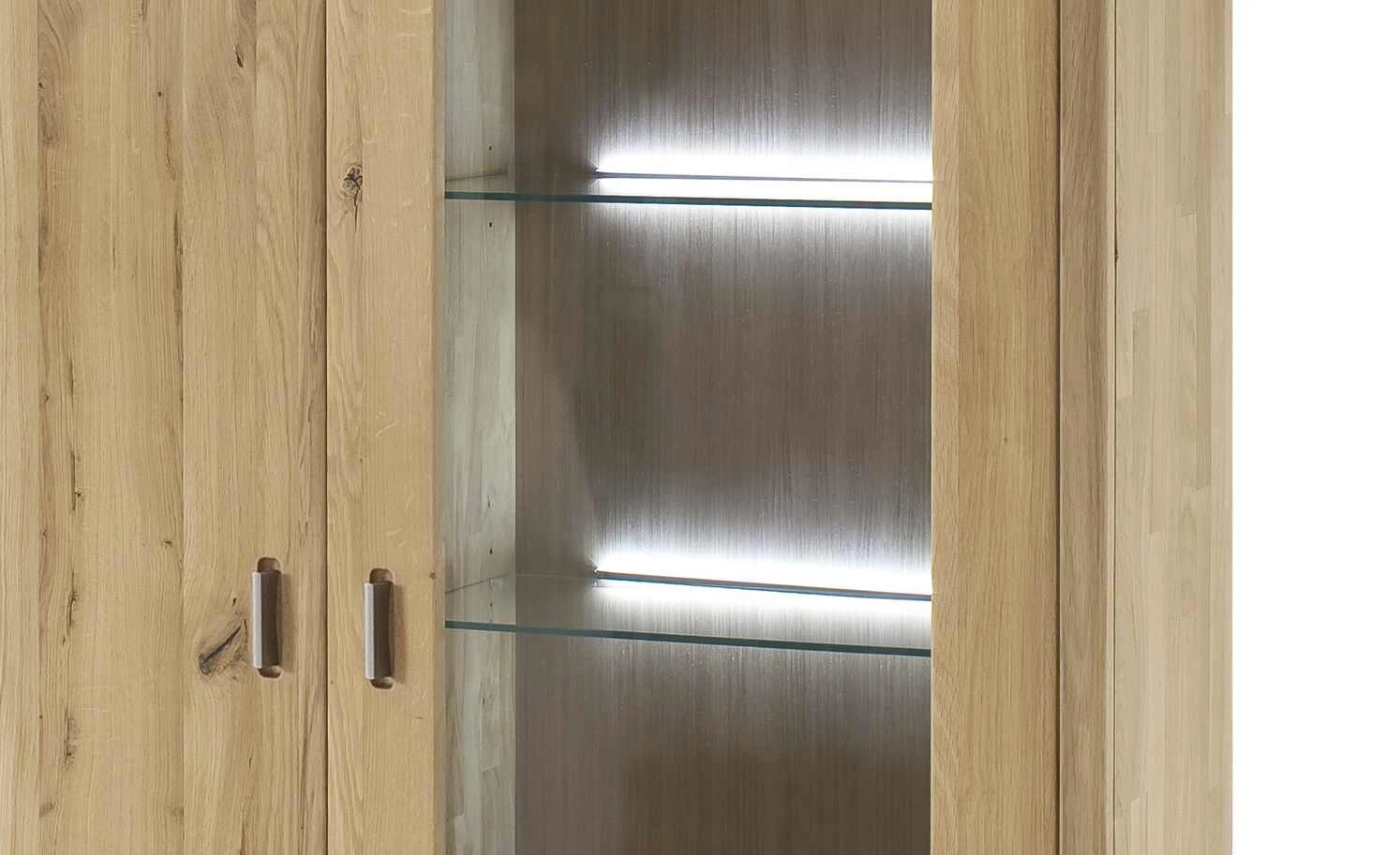Woodford LED Beleuchtung Rowa 11 Woodford LED Beleuchtung Rowa – Bild 11