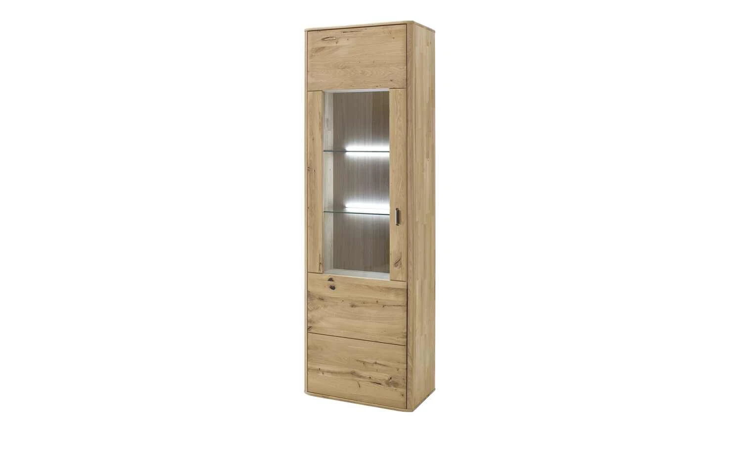 Woodford LED Beleuchtung Rowa 3 Woodford LED Beleuchtung Rowa – Bild 3