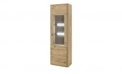 Woodford LED Beleuchtung Rowa 15 Woodford LED Beleuchtung Rowa -Innenleuchten Verkaufsladen 12239671 3 202106161251
