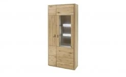 Woodford LED Beleuchtung Rowa 16 Woodford LED Beleuchtung Rowa -Innenleuchten Verkaufsladen 12239671 4 202106161251