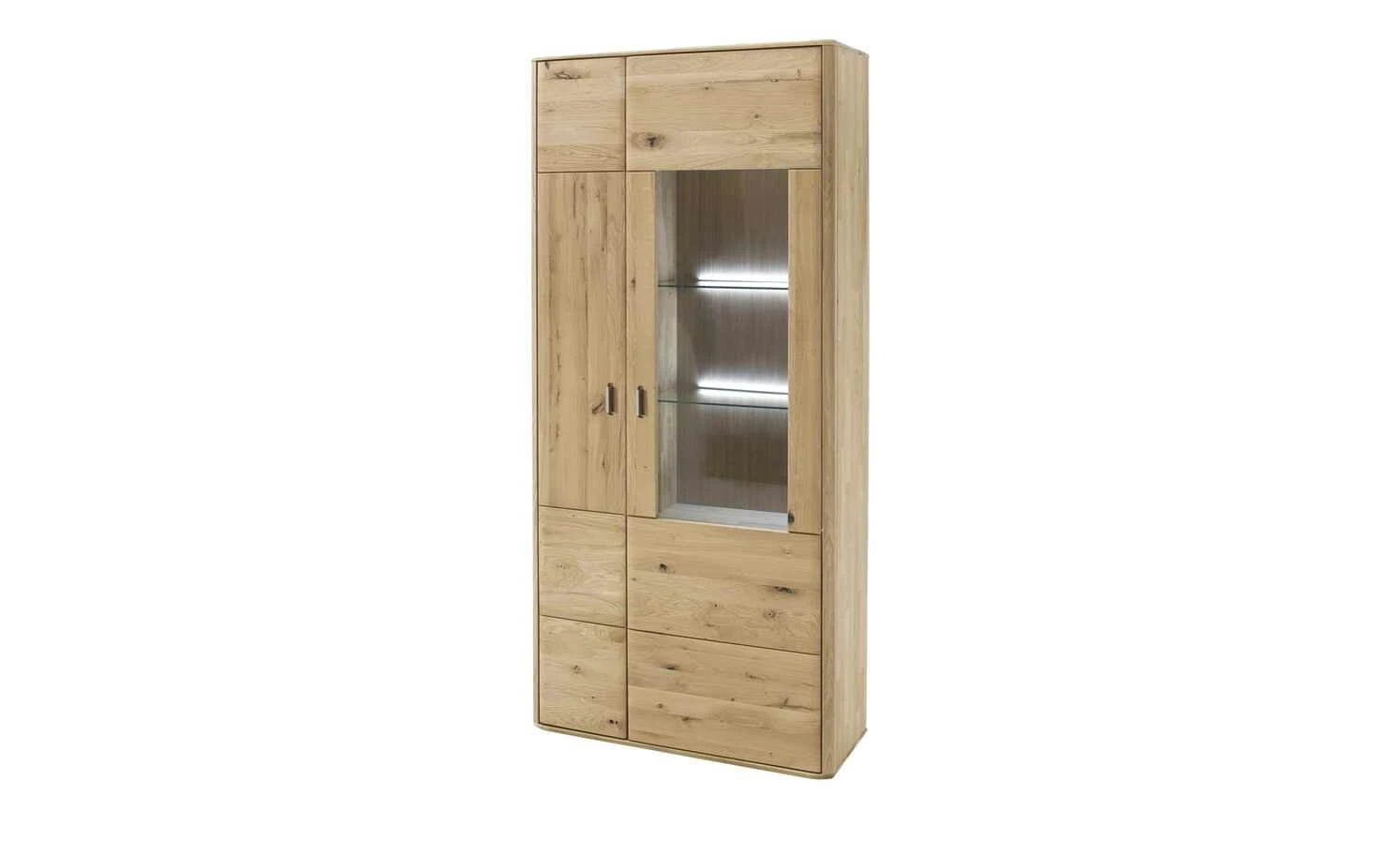 Woodford LED Beleuchtung Rowa 5 Woodford LED Beleuchtung Rowa – Bild 5