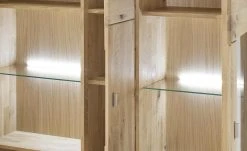 Woodford LED Beleuchtung Rowa 18 Woodford LED Beleuchtung Rowa -Innenleuchten Verkaufsladen 12239671 6 202106161251