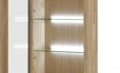 Woodford LED Beleuchtung Rowa 19 Woodford LED Beleuchtung Rowa -Innenleuchten Verkaufsladen 12239671 8 202106161251