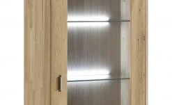 Woodford LED Beleuchtung Rowa 20 Woodford LED Beleuchtung Rowa -Innenleuchten Verkaufsladen 12239671 9 202106161251