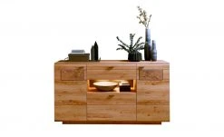 uno LED-Beleuchtung Madera I -Innenleuchten Verkaufsladen 12239957 2 202204261233