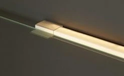 uno LED-Beleuchtung Madera II 8 uno LED-Beleuchtung Madera II -Innenleuchten Verkaufsladen 12239959 2 202204061258