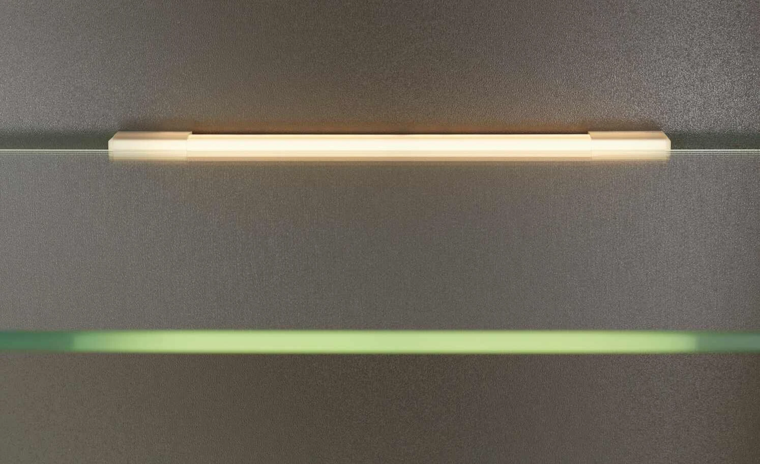 uno LED-Beleuchtung Madera II 4 uno LED-Beleuchtung Madera II – Bild 4