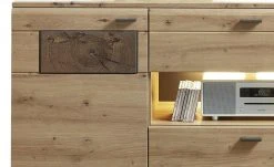 uno LED-Beleuchtung Madera II -Innenleuchten Verkaufsladen 12239961 3 202204261233