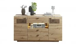 uno LED-Beleuchtung Madera II -Innenleuchten Verkaufsladen 12239961 4 202204261233