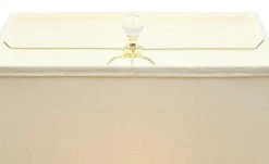 Tischlampe Kiana -Innenleuchten Verkaufsladen 12349783 5 202101202235