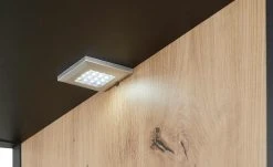 Beleuchtung Molino -Innenleuchten Verkaufsladen 12362351 1 202105201234