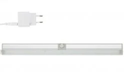 Sensorleuchte Odessa -Innenleuchten Verkaufsladen 12362514 2 202104201234