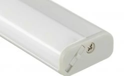 Sensorleuchte Odessa -Innenleuchten Verkaufsladen 12362514 5 202104201234