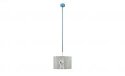 Uups Hängeleuchte Anton | Hund Anton -Innenleuchten Verkaufsladen 12574793 4 201901221134