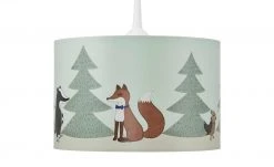 Hängeleuchte Wald 15 Hängeleuchte Wald -Innenleuchten Verkaufsladen 12574797 6 202106231239