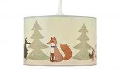 Hängeleuchte Wald 16 Hängeleuchte Wald -Innenleuchten Verkaufsladen 12574797 7 202106231239