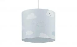 Uups Hängeleuchte süße Wolke | Blau 6 Uups Hängeleuchte süße Wolke | Blau -Innenleuchten Verkaufsladen 12574801 4 202106232232