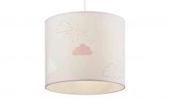 Uups Hängeleuchte süße Wolke | Rosa -Innenleuchten Verkaufsladen 12574802 3 202106232232