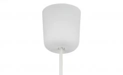 Uups Hängeleuchte süße Wolke | Rosa -Innenleuchten Verkaufsladen 12574802 5 202106232232