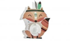 Pendelleuchte Fuchs Filip -Innenleuchten Verkaufsladen 12576505 4 202106232232