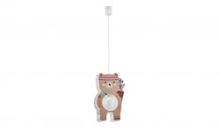 Pendelleuchte Bär Björn -Innenleuchten Verkaufsladen 12576506 7 202106232232