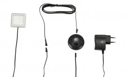 LED- Unterbauspot, 1er- Set -Innenleuchten Verkaufsladen 13201675 1 202107201300