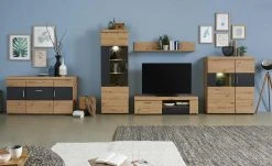 LED- Unterbauspot, 1er- Set -Innenleuchten Verkaufsladen 13201675 2 202107201300