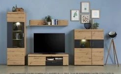 LED- Unterbauspot, 1er- Set -Innenleuchten Verkaufsladen 13201675 3 202107201300