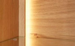 Wohnwert LED-Beleuchtung Natura