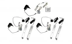 uno LED-Beleuchtung New York -Innenleuchten Verkaufsladen 13202467 10 202101112239