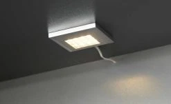 uno LED-Beleuchtung New York