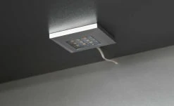 uno LED-Beleuchtung New York -Innenleuchten Verkaufsladen 13202468 11 202203181234