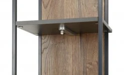 uno LED-Beleuchtung New York -Innenleuchten Verkaufsladen 13202468 14 202203181234