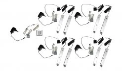 uno LED-Beleuchtung New York -Innenleuchten Verkaufsladen 13202468 3 202101112239