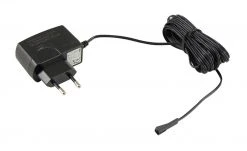 uno LED-Beleuchtung New York -Innenleuchten Verkaufsladen 13202468 4 202203181234