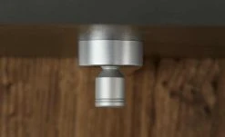 uno LED-Beleuchtung New York -Innenleuchten Verkaufsladen 13202468 6 202203181234