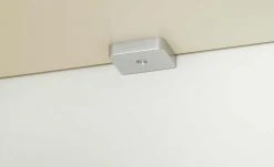 GWINNER WOHNDESIGN Zubehör Atlanta -Innenleuchten Verkaufsladen 13202693 3 202205111241