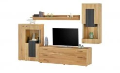 Wandboardbeleuchtung St.Moritz -Innenleuchten Verkaufsladen 13203399 3 202009022245