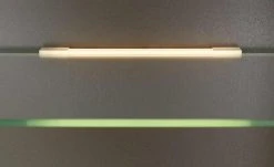 uno LED-Beleuchtung Madera II -Innenleuchten Verkaufsladen 13203428 3 202204061258