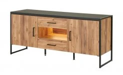 LED-Beleuchtung Abeto -Innenleuchten Verkaufsladen 13203468 1 202010060016