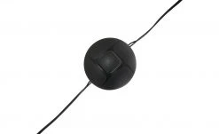 LED-Beleuchtung Abeto -Innenleuchten Verkaufsladen 13203469 2 202012042237