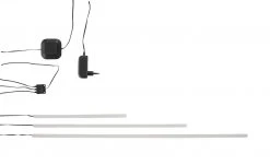 LED-Beleuchtung Abeto -Innenleuchten Verkaufsladen 13203472 4 202012042237